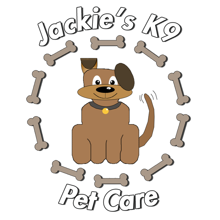 K9 pet care new arrivals